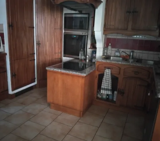 Location Péron Chambre 68f00e04262c