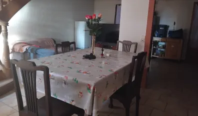 Location Péron Chambre 68f00e04262c