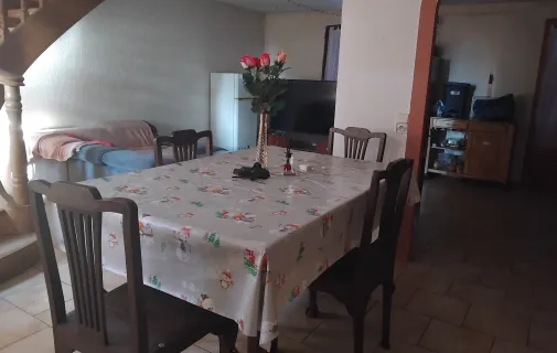 Location Péron Chambre 68f00e04262c