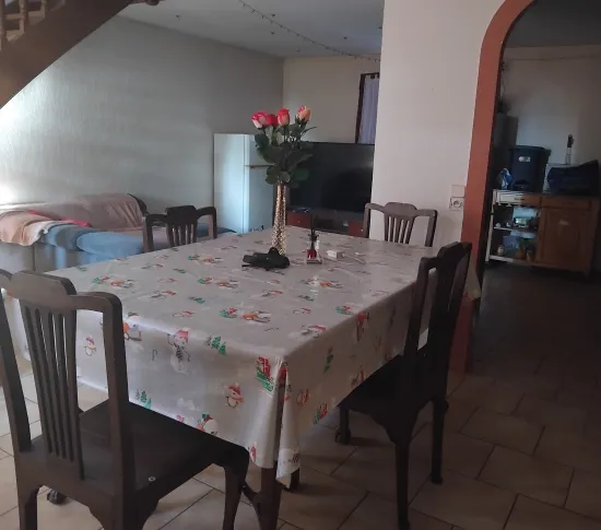 Location Péron Chambre 68f00e04262c