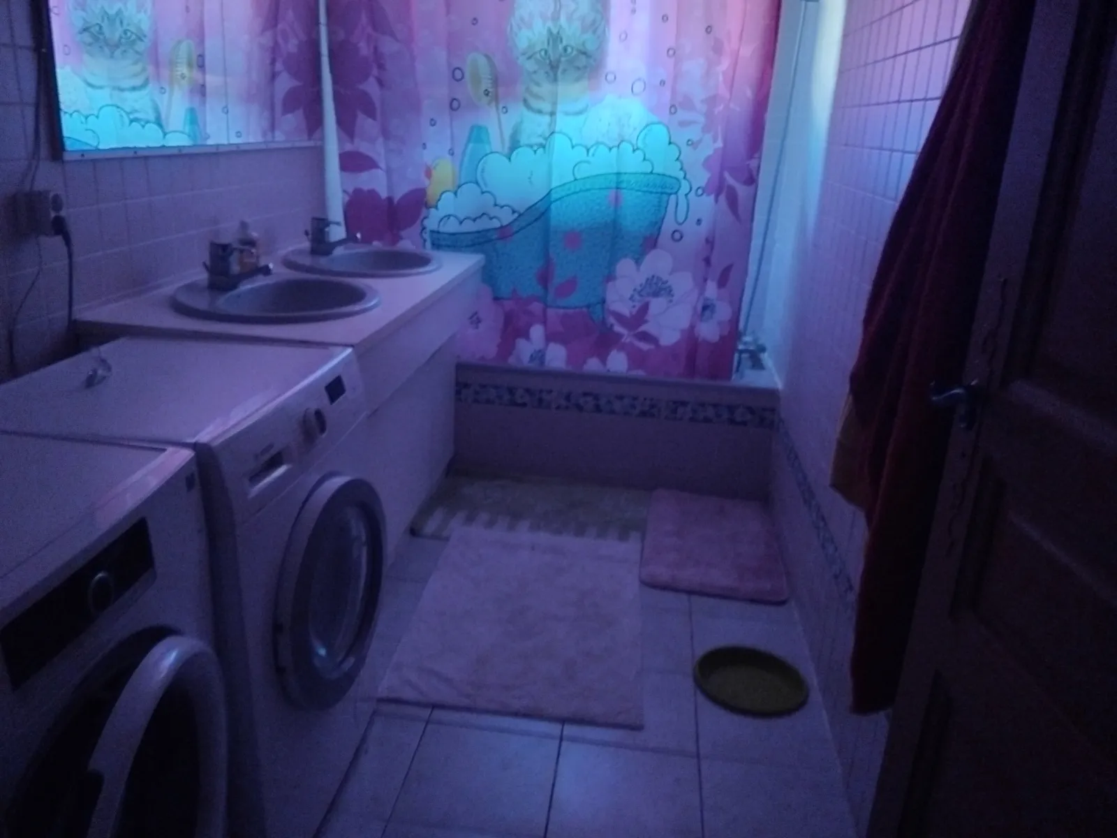 Location Péron Chambre 68f00e04262c