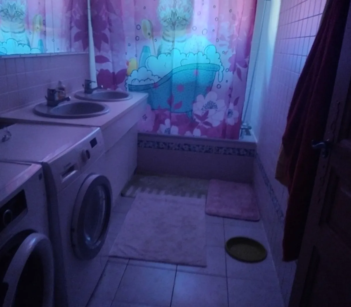 Location Péron Chambre 68f00e04262c