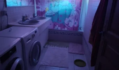 Location Péron Chambre 68f00e04262c