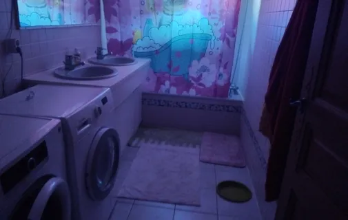 Location Péron Chambre 68f00e04262c