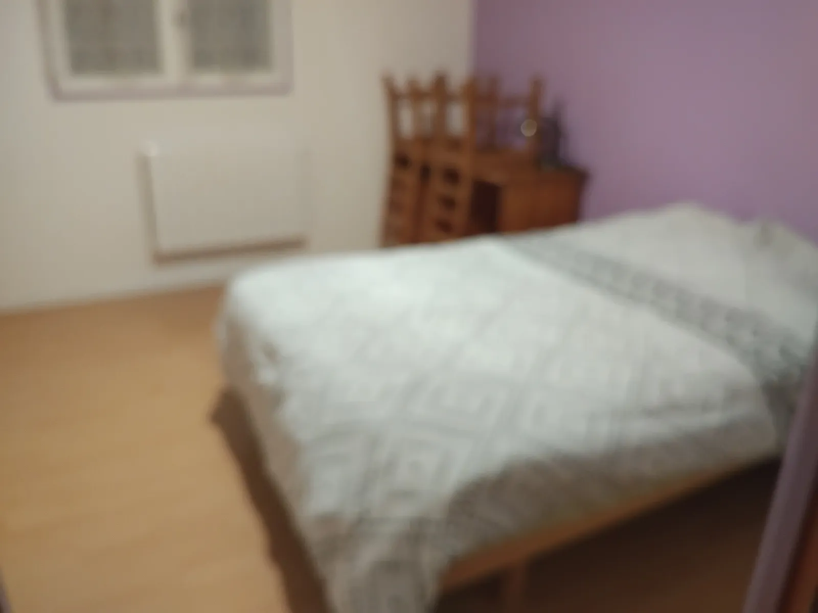 Location Péron Chambre 68f00e04262c