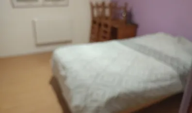 Location Péron Chambre 68f00e04262c