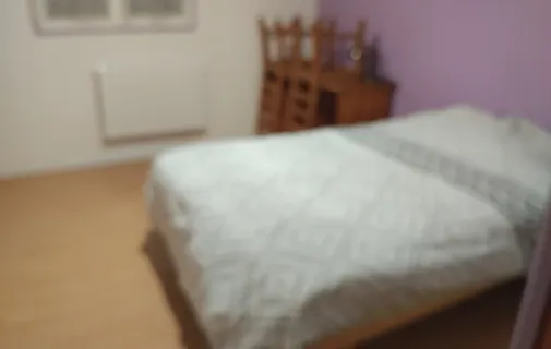 Location Péron Chambre 68f00e04262c