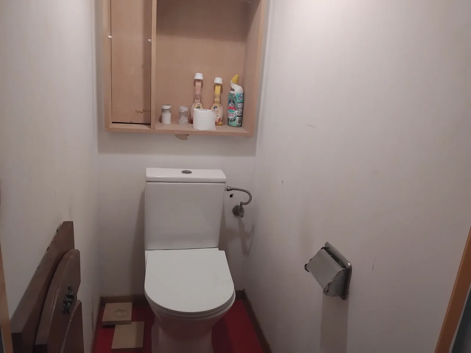 Location Péron Chambre 68f00e04262c