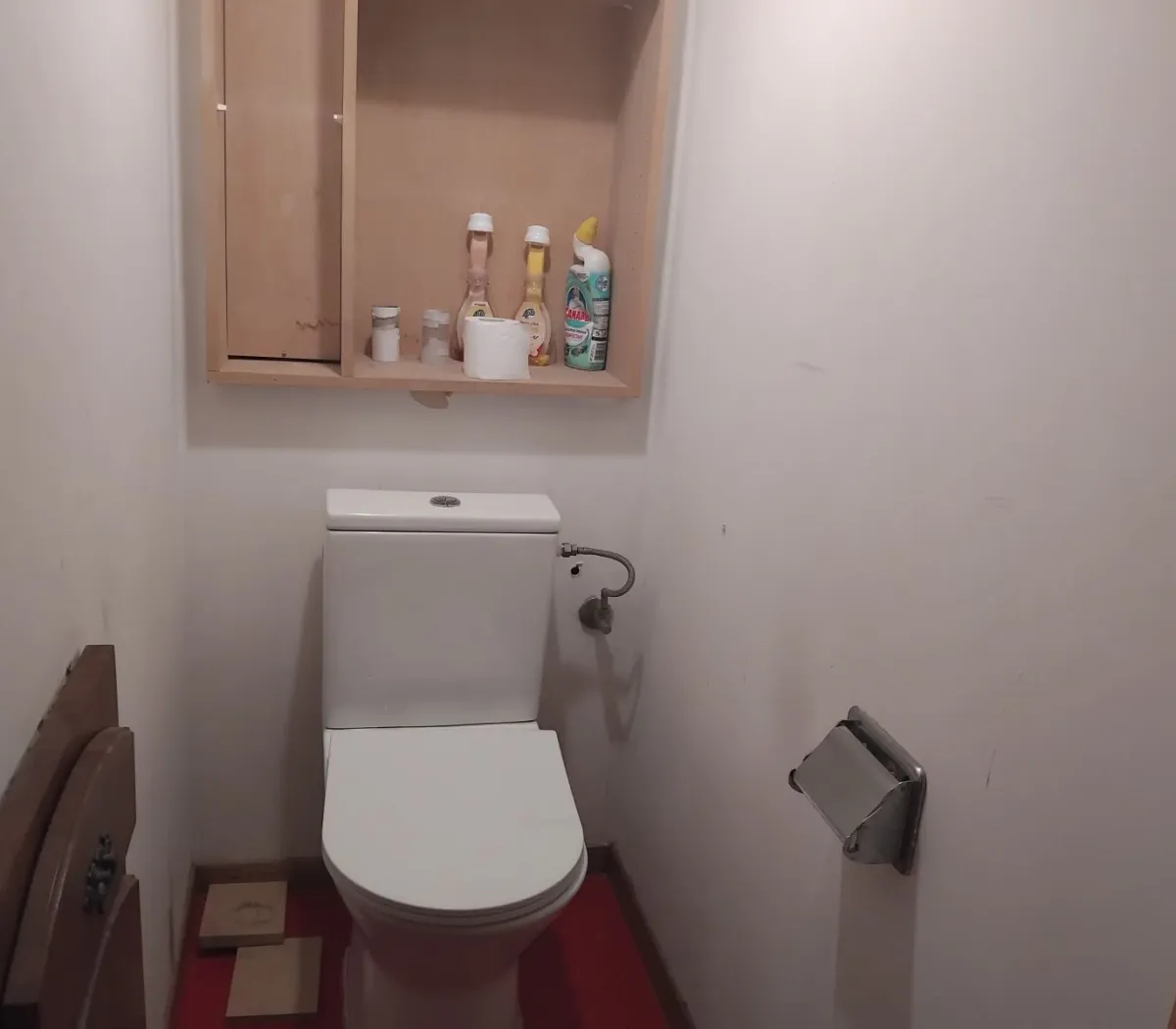 Location Péron Chambre 68f00e04262c