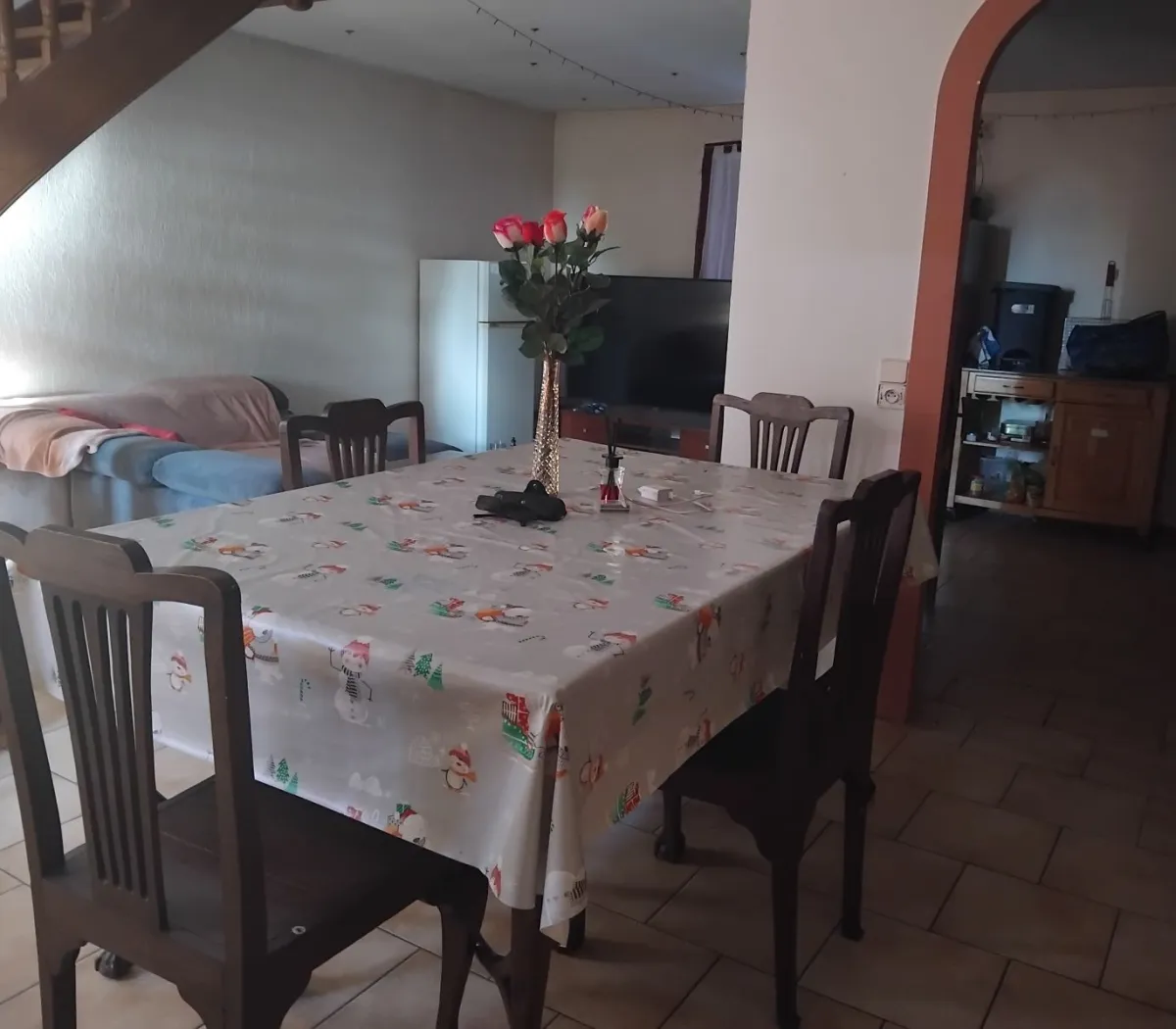 Location Péron Chambre 68f01327b338