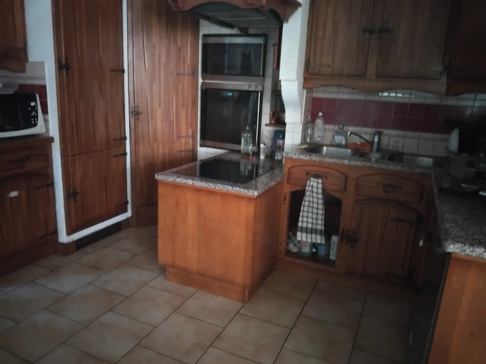 Location Péron Chambre 68f01327b338