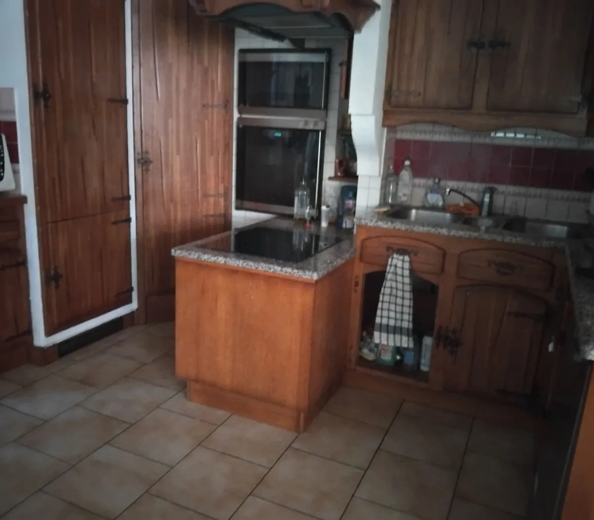 Location Péron Chambre 68f01327b338
