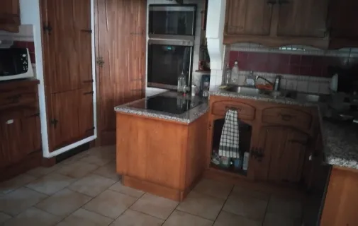 Location Péron Chambre 68f01327b338