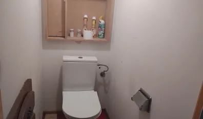 Location Péron Chambre 68f01327b338