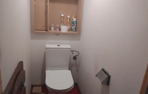 Location Péron Chambre 68f01327b338