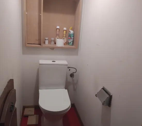 Location Péron Chambre 68f01327b338