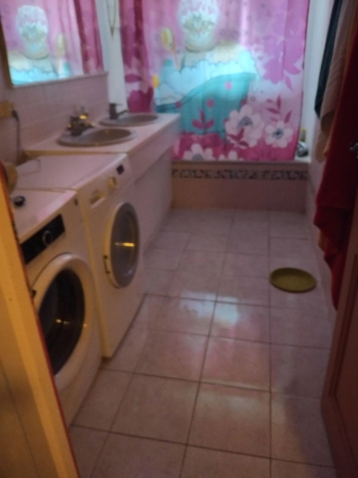 Location Péron Chambre 68f01327b338