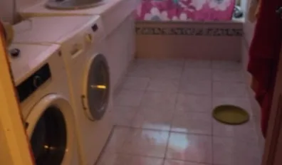 Location Péron Chambre 68f01327b338