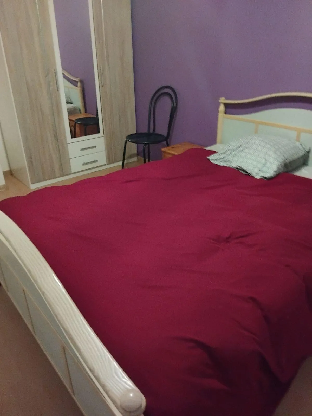 Location Péron Chambre 68f01327b338