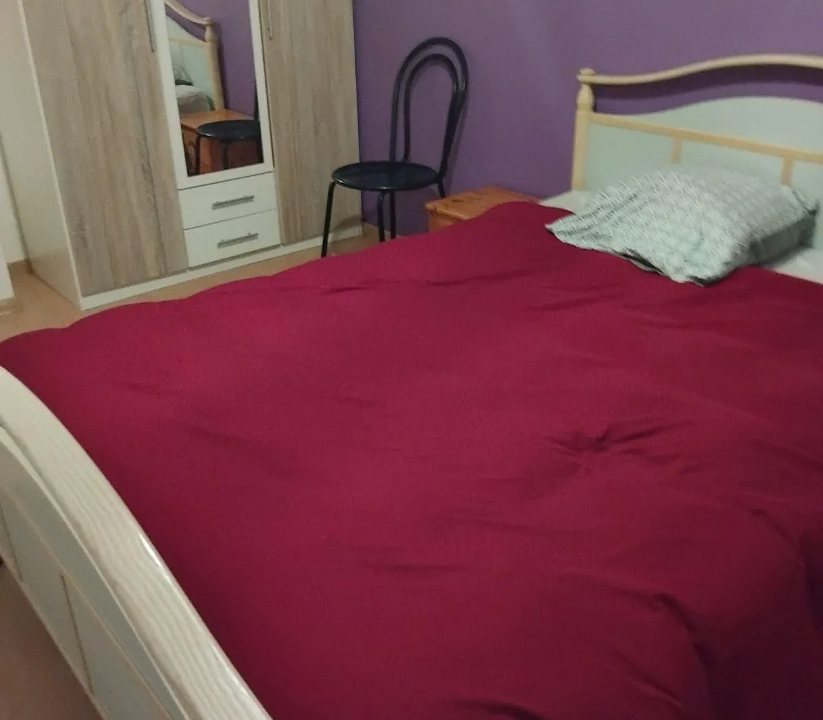 Location Péron Chambre 68f01327b338