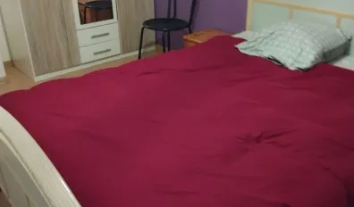 Location Péron Chambre 68f01327b338