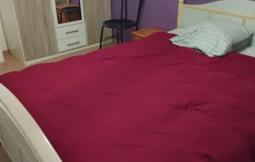 Location Péron Chambre 68f01327b338