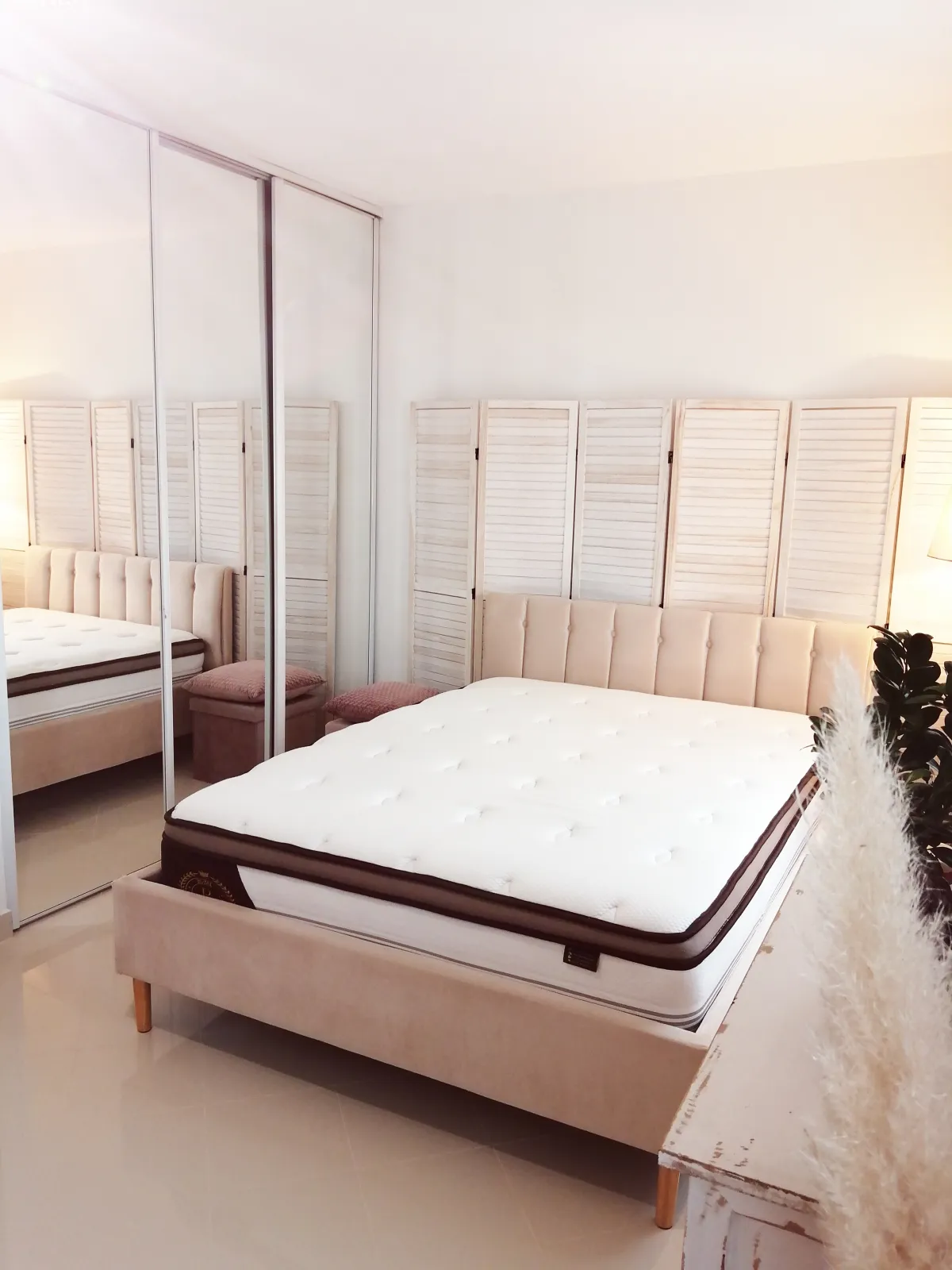 Location Créteil Appartement 68f02f80c2035