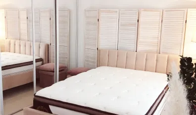 miniatureLocation Créteil Appartement 68f02f80c2032