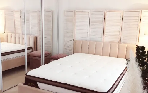 Location Créteil Appartement 68f02f80c203