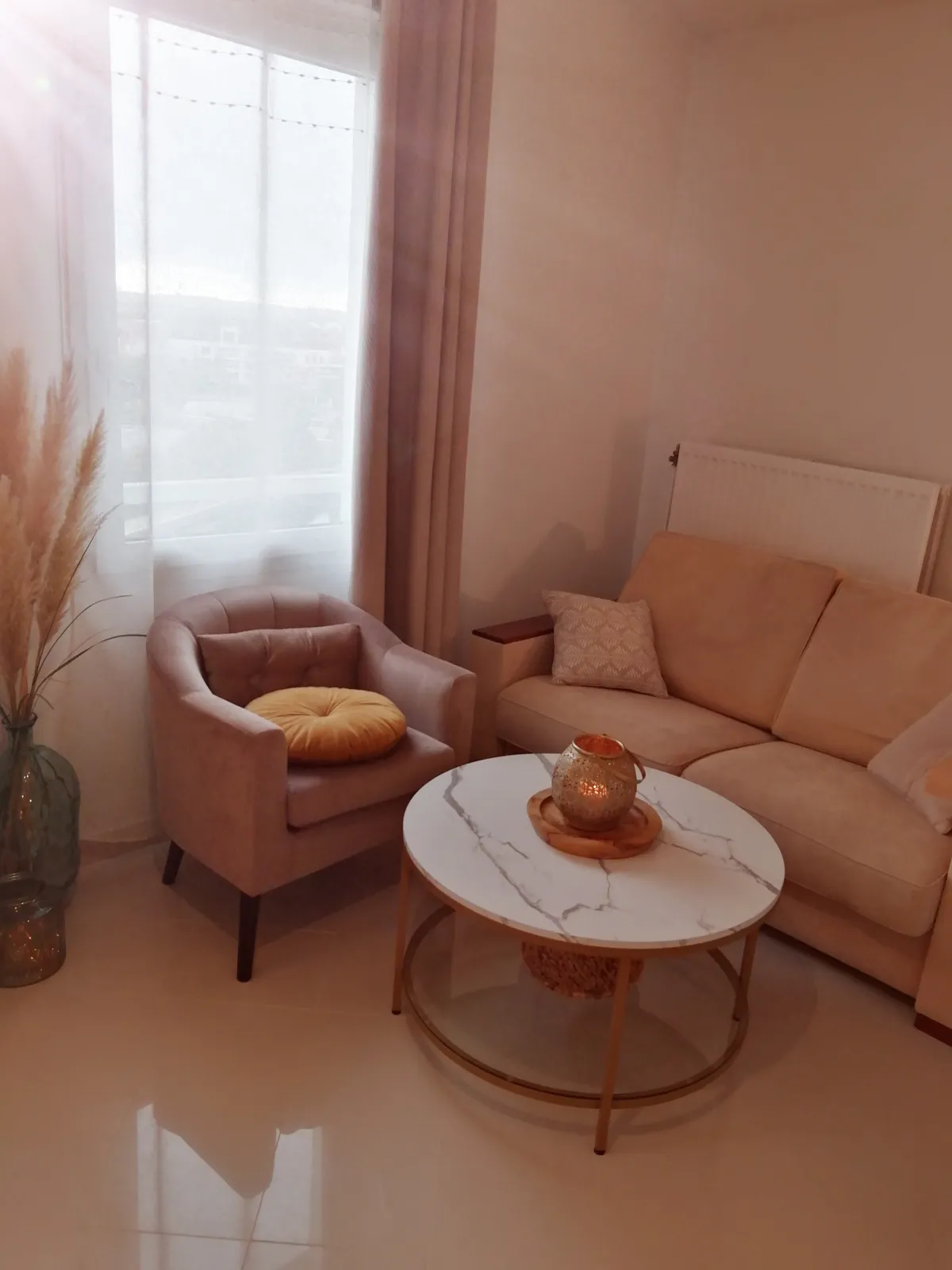 Location Créteil Appartement 68f02f80c2033