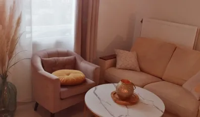 miniatureLocation Créteil Appartement 68f02f80c2032