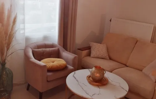 Location Créteil Appartement 68f02f80c203