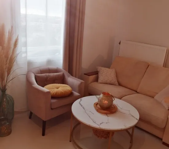 Location Créteil Appartement 68f02f80c2033