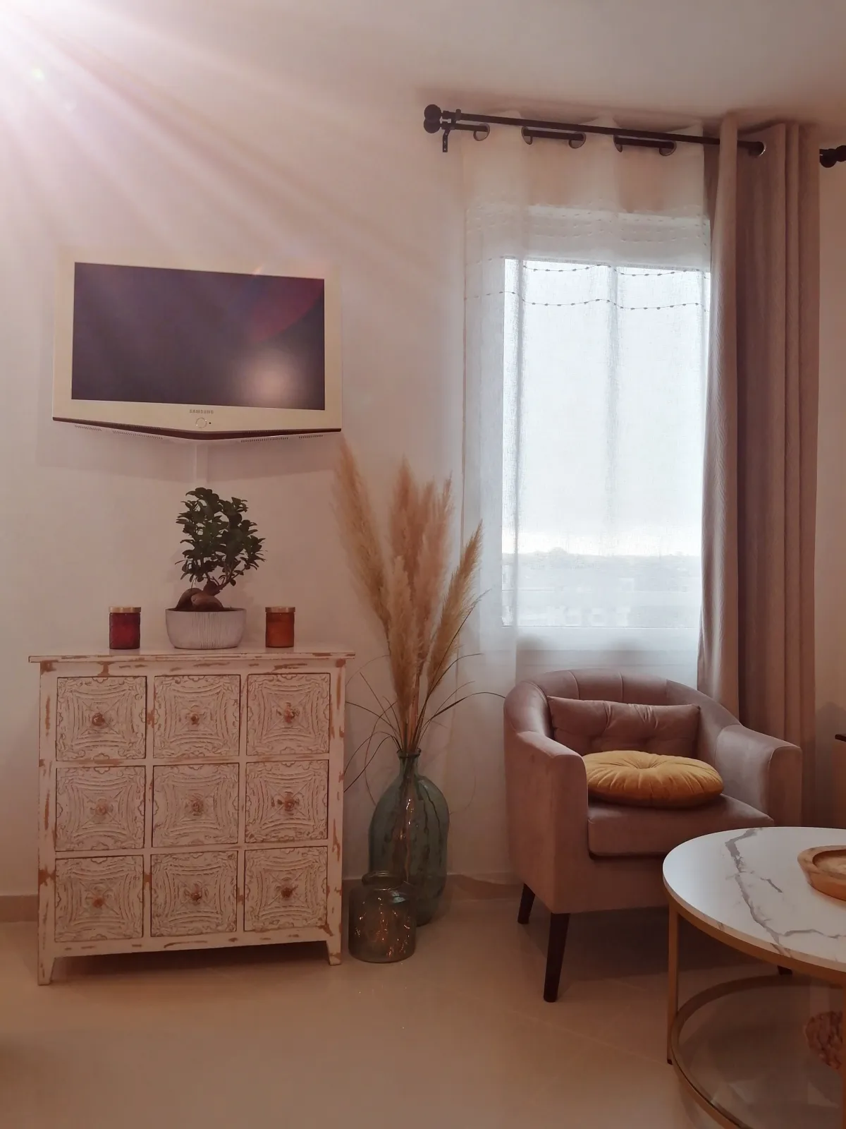 Location Créteil Appartement 68f02f80c2032
