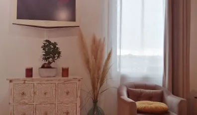 miniatureLocation Créteil Appartement 68f02f80c2032