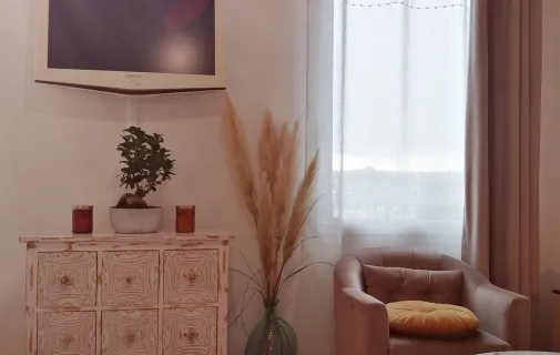 Location Créteil Appartement 68f02f80c203