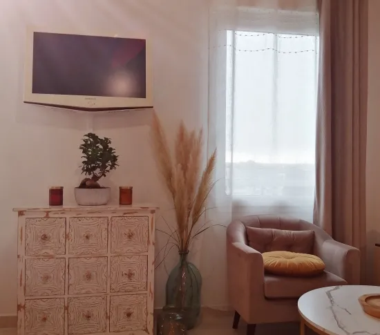 Location Créteil Appartement 68f02f80c2032