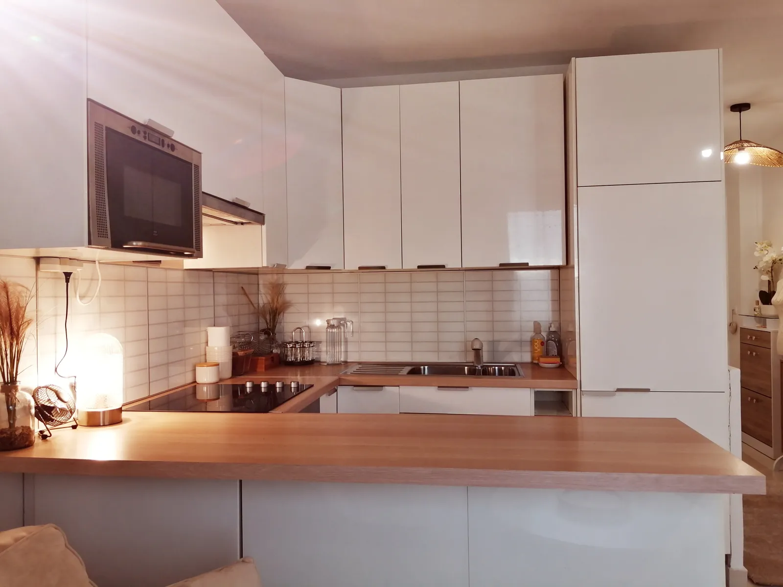 Location Créteil Appartement 68f02f80c2034