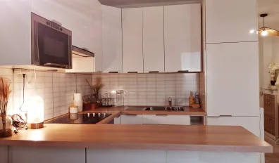 miniatureLocation Créteil Appartement 68f02f80c2032