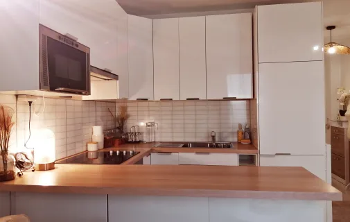 Location Créteil Appartement 68f02f80c203