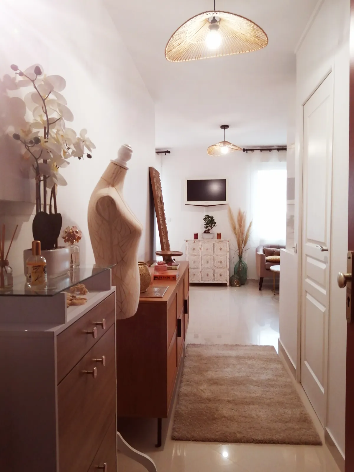 Location Créteil Appartement 68f02f80c2031