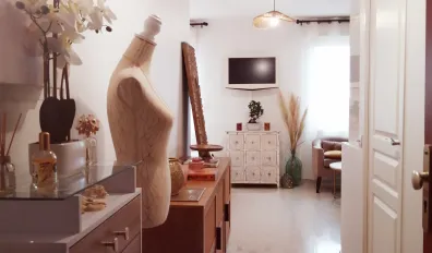 miniatureLocation Créteil Appartement 68f02f80c2032
