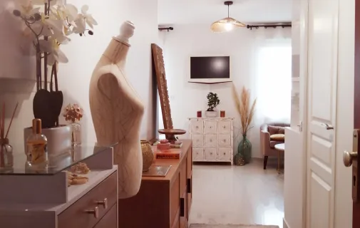 Location Créteil Appartement 68f02f80c203