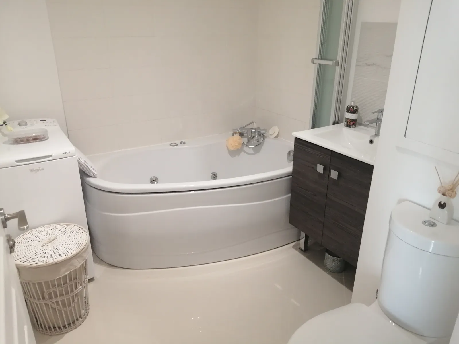 Location Créteil Appartement 68f02f80c2036