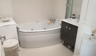miniatureLocation Créteil Appartement 68f02f80c2032