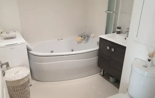 Location Créteil Appartement 68f02f80c203