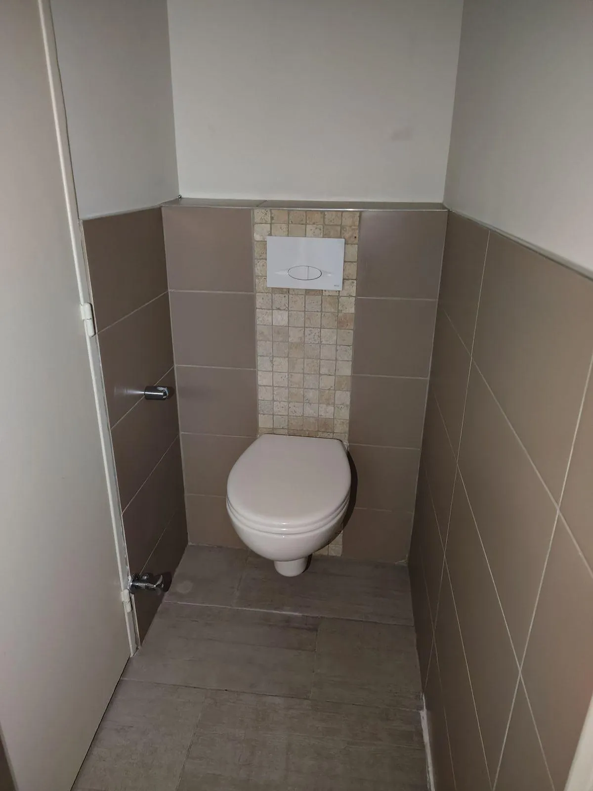 Location Grenoble Appartement 68f089a627a86
