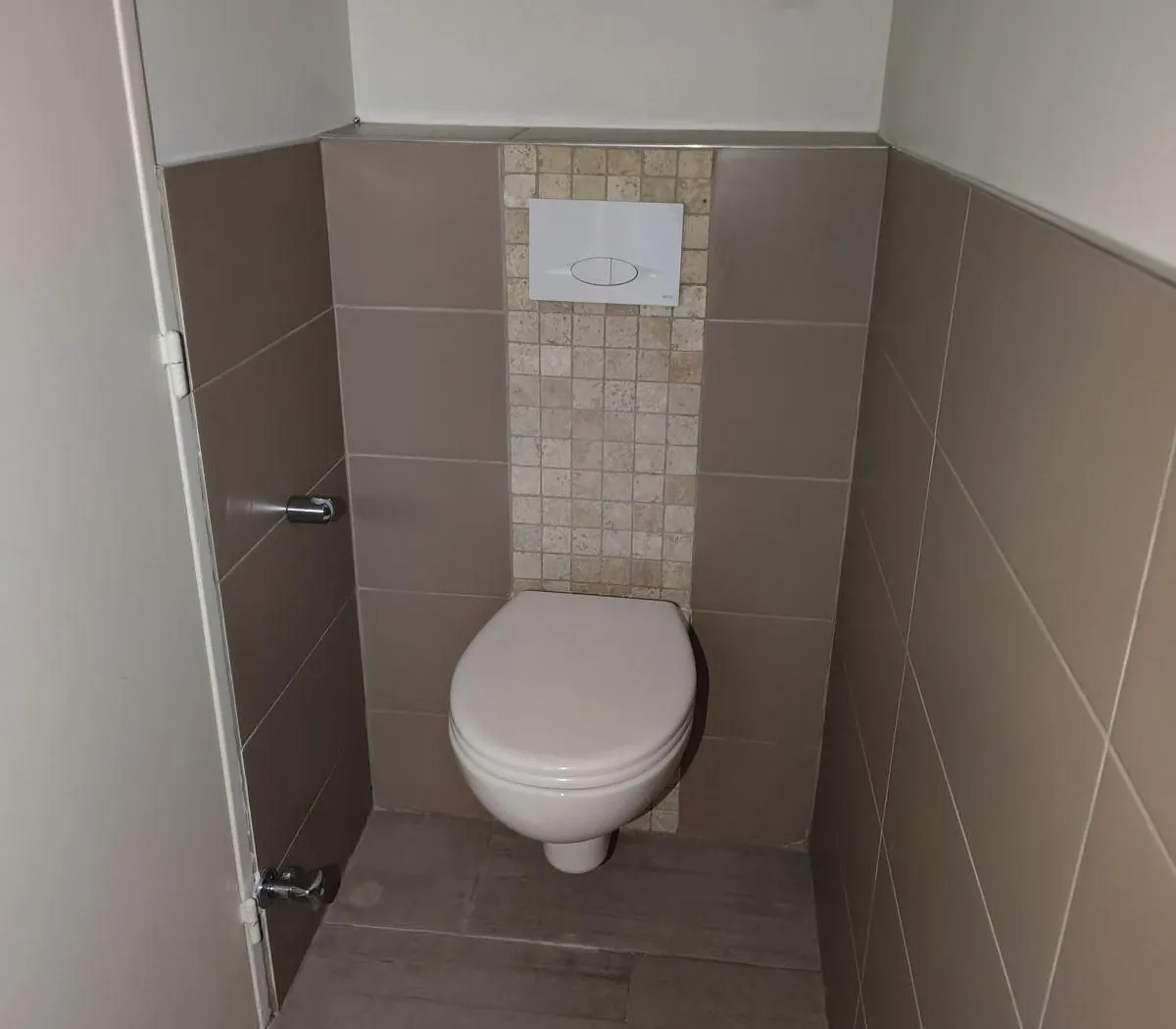 Location Grenoble Appartement 68f089a627a8