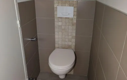 Location Grenoble Appartement 68f089a627a8