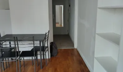 miniatureLocation Grenoble Appartement 68f089a627a82